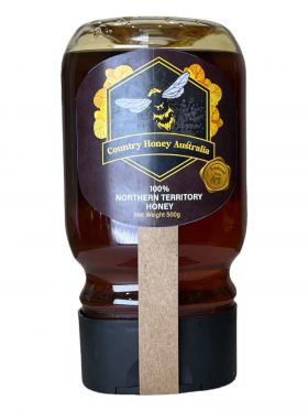 Country Honey Australia