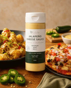dibble-foods-vegan-mayonnaise