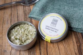 shire-house-farm-wholesale-infused-gourmet-salts