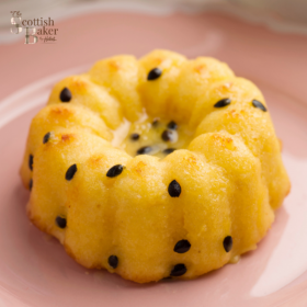 helens-european-cuisine-gluten-free-frittata