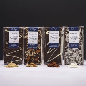 Ellys Gourmet Confectionery wholesale chocolate