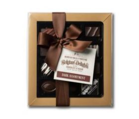 belgain-delights-wholesale-chocolates