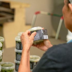 inseason-gourmet-food-wholesale-deli-dips-olives-cheeses