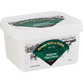 green-valley-dairy-cheese