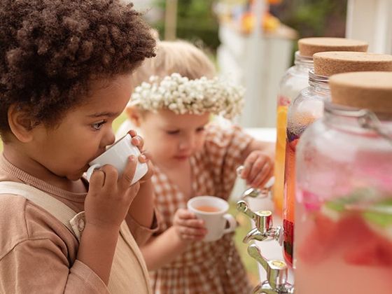 tiny-tea-wholesale-children-kids-tea-supplier