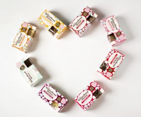 the-rocky-road-house-wholesale-confectionery-supplier