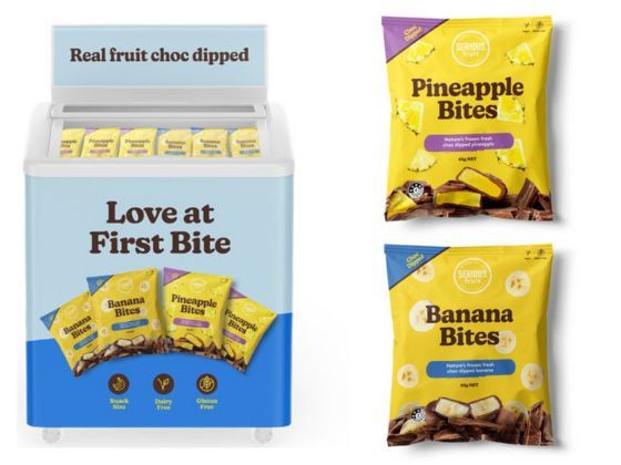 seriously-healthy-wholesale-frozen-fruit-snacks