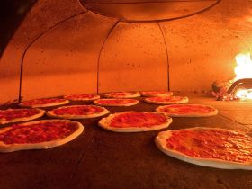 from-scratch-dough-wholesale-sourdough-pizza-bases-and-dough-balls