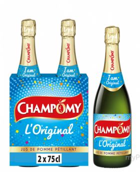 french-deli-wholesale-french-waters-beverages-soft-drinks