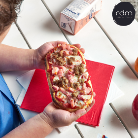 rdm-pizza-australia-wholesale-pizza-supplier