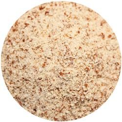 melbourne-nut-co-wholesale-nut-supplier