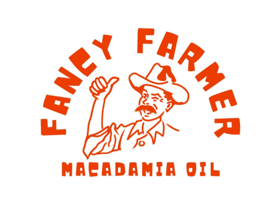 Fancy Farmer