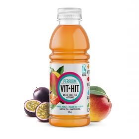 vit-hit-low-calorie-drinks-wholesale-supplier