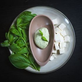 inseason-gourmet-food-wholesale-deli-dips-olives-cheeses