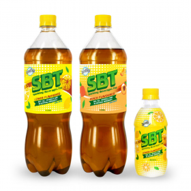 sparkling-beverages-soft-drink-contract-manufacturer