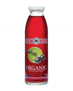 australian-pure-fruits-wholesale-organic-drinks