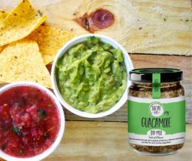 social-eats-wholesale-herbs-spices-dip-mixes