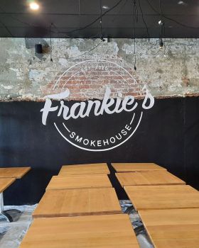 fabsigns-and-designs-brisbane-seq-expert-signage