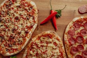 byron-bay-pizza-co-wholesale-pizza-supplier