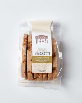 the-gourmet-merchant-nuova-cucina