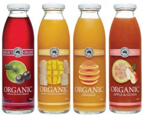 australian-pure-fruits-wholesale-beverage-suppliers