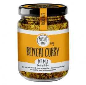social-eats-wholesale-herbs-spices-dip-mixes