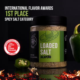 smokey-joes-rubs-wholesale-savoury-rubs-supplier