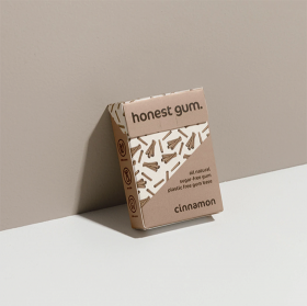 honest-gum=vegan-sugar-free-chewing-gum