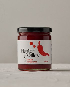 hunter-valley-foods-wholesale-condiment-supplier