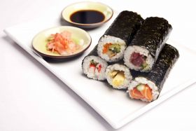 koshi-sushi-wholesale-japanese-finger-foods