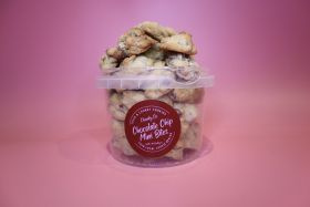 chonky-co-wholesale-cookie-desserts-supplier