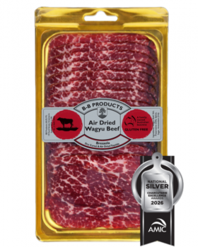 b-b-products-wholesale-smallgoods-charcuterie-meats-supplier