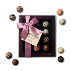 belgain-delights-wholesale-chocolates