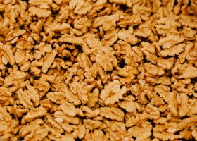 coaldale walnuts wholesale walnut kernels in retail packaging