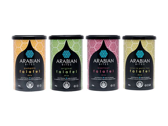 arabian-bites-falafel-range-wholesale-supplier