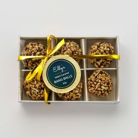 wholesale gourmet confectionery for gifting