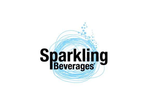 Sparkling Beverages