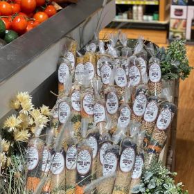 lollis-artisan-soup-co-wholesale-dry-soup-mixes