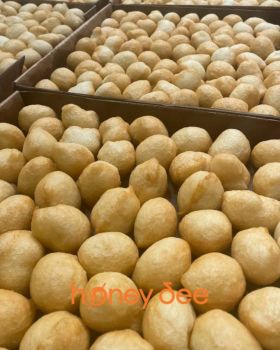 honey-dee-wholesale-loukoumades-greek-honey-puffs-international-cuisine