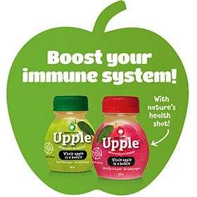 upple-apple-juice-australian-distributors-wanted