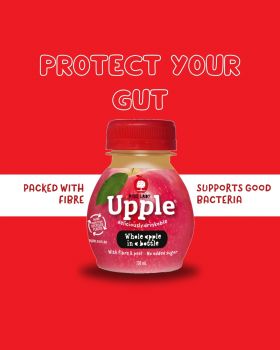 upple-apple-juice-australian-distributors-wanted