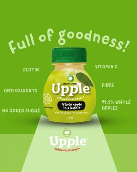 upple-apple-juice-australian-distributors-wanted