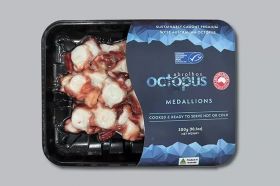 abrolhos-octopus-wholesale-octopus-supplier
