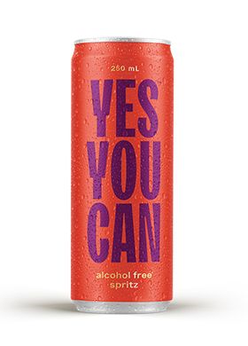 yes-you-can-alcohol-free-drinks-wholesale-supplier