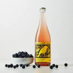 ozharvest-kakadu-kitchen-wholesale-non-alcoholic-beverages