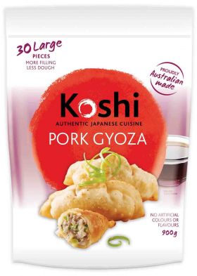 koshi-sushi-wholesale-japanese-finger-foods