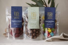 sweet-addiction-wholesale-chocolate-gift-supplier