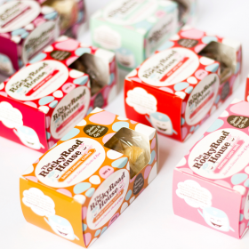 the-rocky-road-house-wholesale-confectionery-supplier