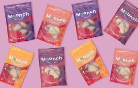 moonch-vegan-finger-food-snack-food-wholesale