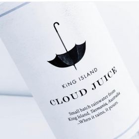 king-island-cloud-juice-wholesale-super-premium-water